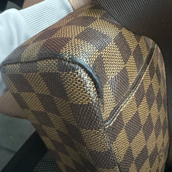 Louis Vuitton Olaf pm - Picture 16 of 16